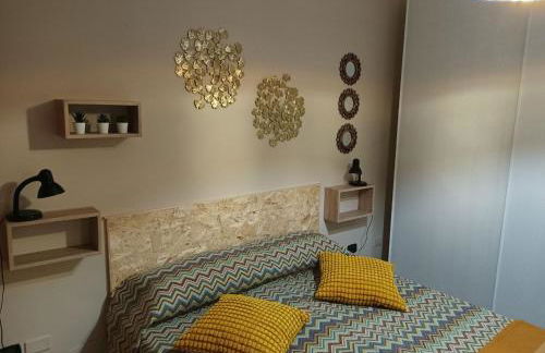 Blasius Home - Foto 21