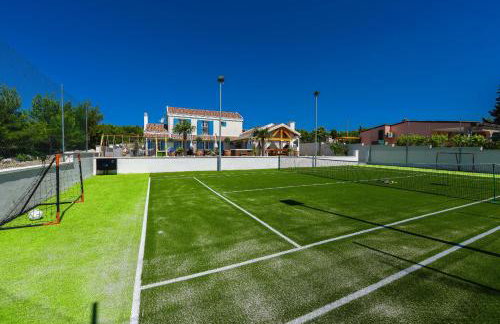 Villa Mek Zadarvillas - Foto 32