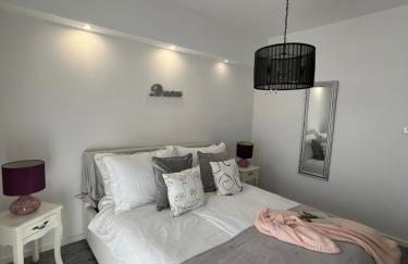 DiVine Luxury Apartment - Foto 10