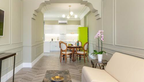 Ormos Luxury Suites Elia - Foto 3