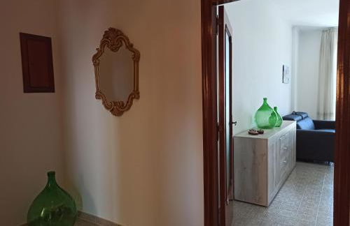 Casa Patrizia - a due passi dal mare - Foto 23