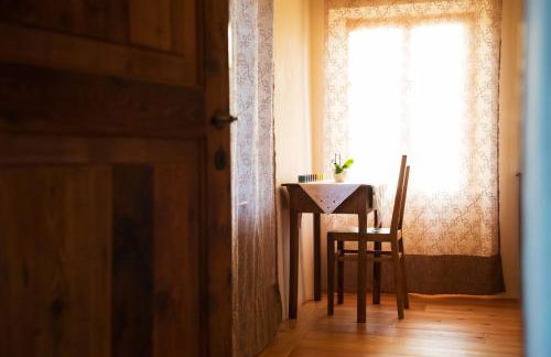 Villa D'Or - Foto 10