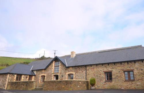 3 Bed in Plymouth oc-keepi - Foto 6