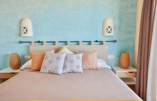 Sea Winds Lanzarote - Foto 32