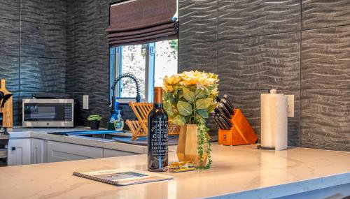 Modern Living Steps From Downtown - Foto 4