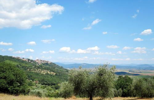 Holiday Home Steffi's House by Interhome - Foto 31