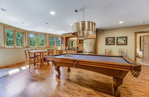 Eagle Crest Nest - Foto 8