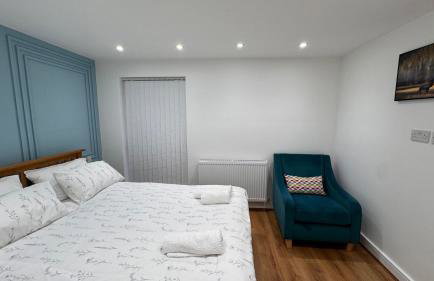 Prime-House - Photo 32