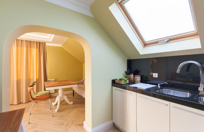 Villa Ciconia - Foto 20