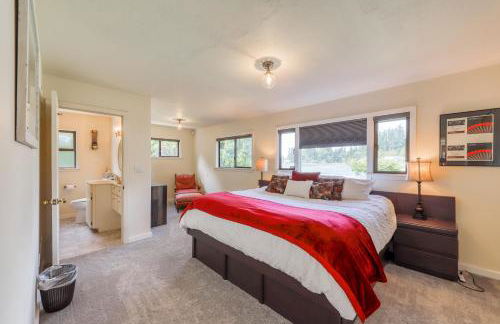 The Tides Retreat - Foto 14