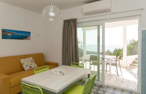 Residence Montelci - Foto 2