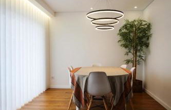Private Beach Villa - Foto 17