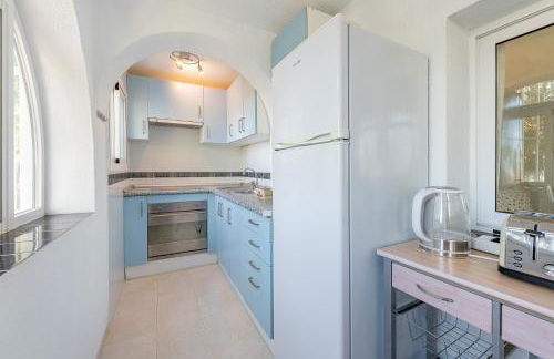 Luxury Villa Pomelo, Doña Pilar, Mijas - Photo 34