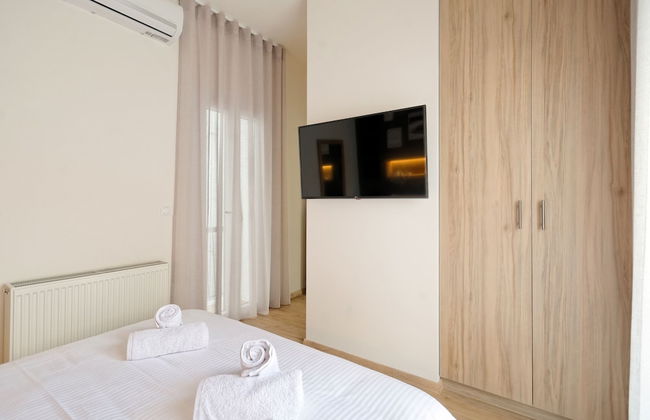 Odyssey Residence - Foto 42