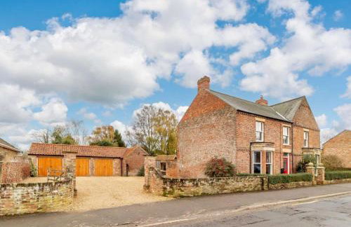 5 Bed in Wisbech oc-90134 - Foto 36