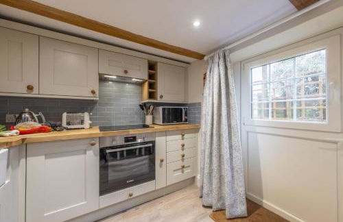 3 Chapel Cottages - Foto 13