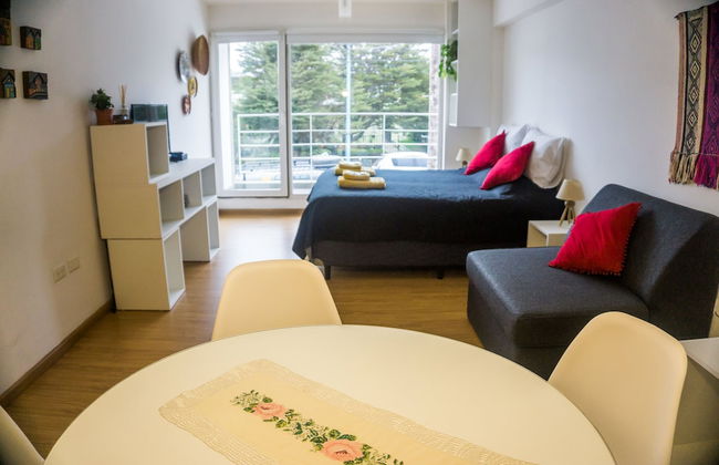 Gente del Sur - Josefina - Foto 34