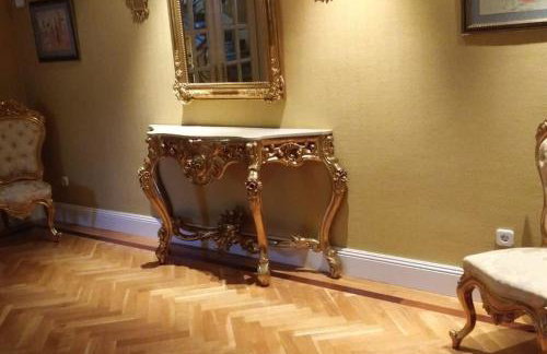 La Casona Imperial - Foto 34