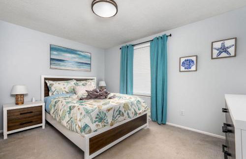 Neptune By The Water - Foto 18