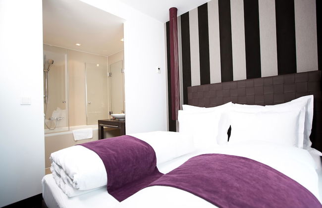 Goodman's Living - Foto 9