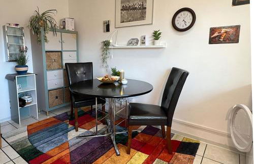 Ferienwohnung GoodTimes - Foto 18