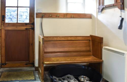 Stable Cottage - Photo 20