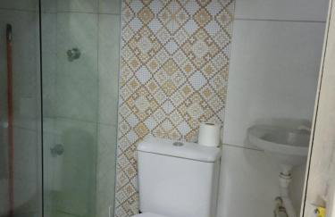 AP São João - Foto 6