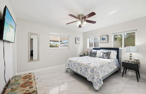 Villa Hanna - Foto 7