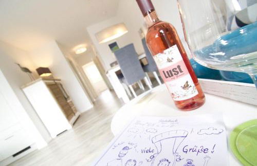 Ferienhaus Jule - Foto 31