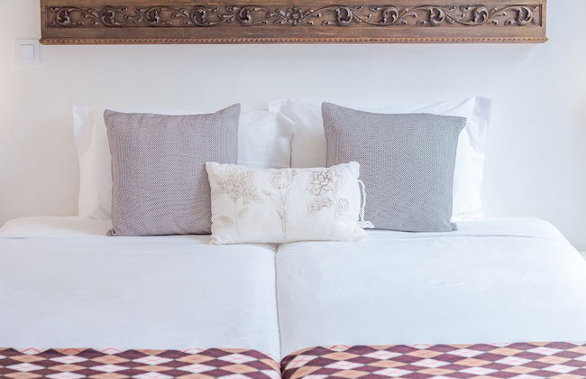 YOUROPO - The Tower - Foto 26