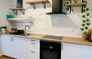 Apartamento Rural La Leyenda - Foto 7