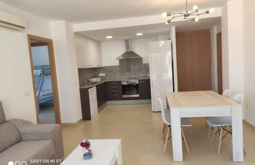 Apartament SomRiu - Foto 6