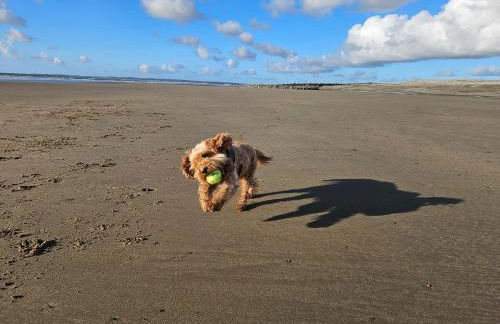 Wendon Holidays - Photo 17