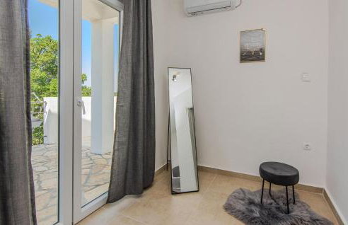 Gorgeous Home In Popovici With Wifi - Photo 28