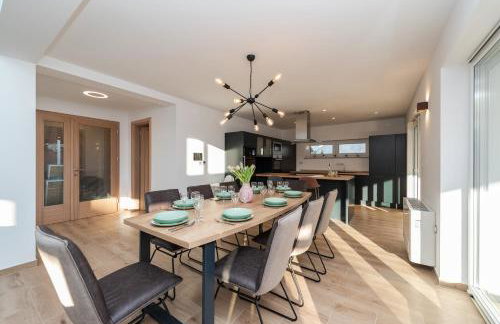 Villa Divino Afflante - Photo 16