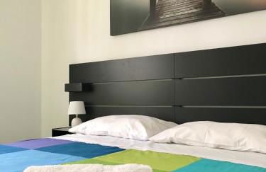 Casa Sciuti - Foto 31