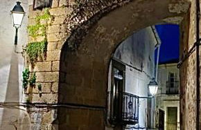 APARTAMENTOS TURíSTICOS MONTASOL 1 - Foto 22