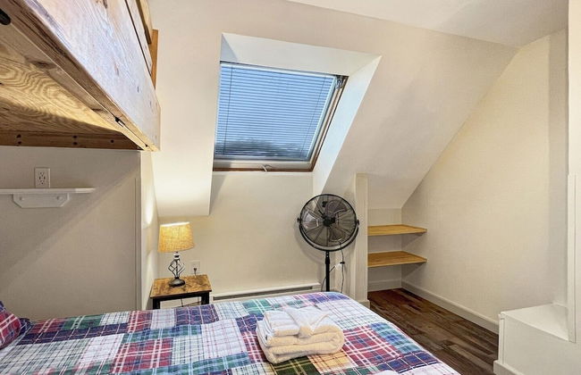 Mountain Green Condos at Killington by RedAwning - Foto 21