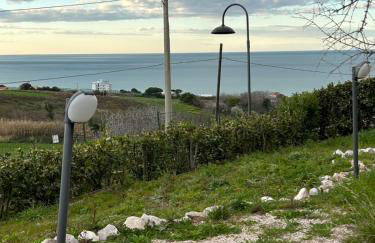 La casa delle farfalle - Foto 14