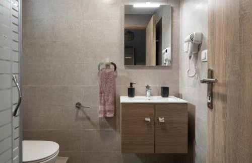ELZO Home - Foto 52