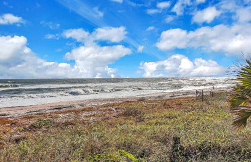 Ormondy A6 - Ocean Shores Getaway - Foto 27