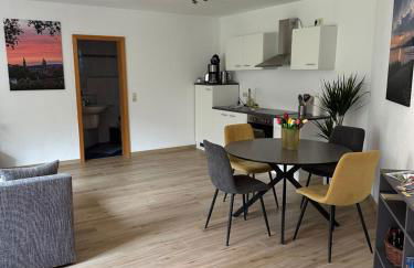 Ferienwohnung Hermosa - Foto 4