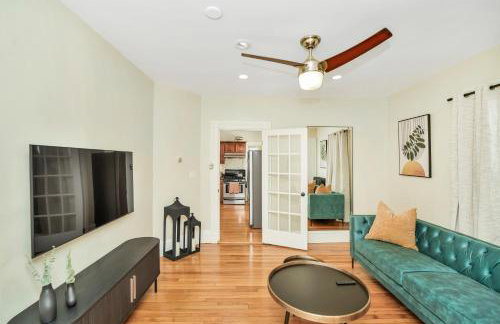 Comfort Stay IV - Foto 33