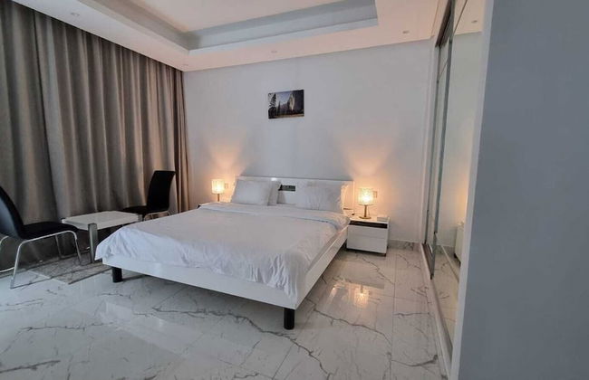 Al Safwa One - Photo 20