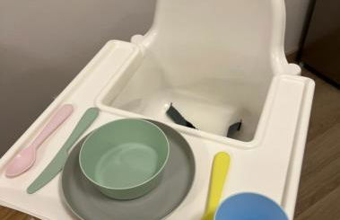 PARIS-MONTROUGE Magnifique Appartement 2 pièce de 36m2 - très cosy pour 1 à 5 personnes refait à neuf - ENTIRE APARTMENT LUXIRIOUS AND WARM - Montrouge Paris 14ème - Proche Aéroport Orly & Parc Expositions Porte de Versailles FREE WIFI GRATUIT - Foto 16