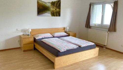 Ferienwohnung Heimatliebe - Photo 5