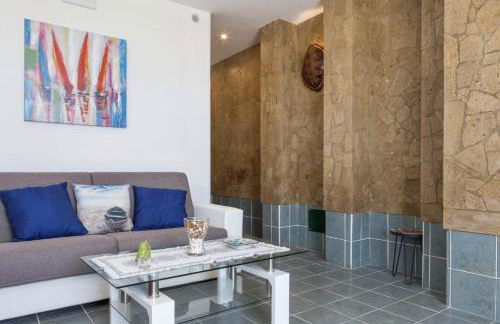 Beach Home - Foto 19