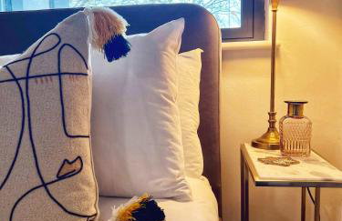 Liverpool City Centre - Free Parking - Sleeps 6! - Photo 9