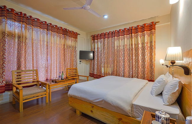 Balvenie Cottage by Dumnu Homes - Foto 14