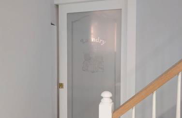 Home in Mount Pocono - Sauna & Lakefront - Foto 31